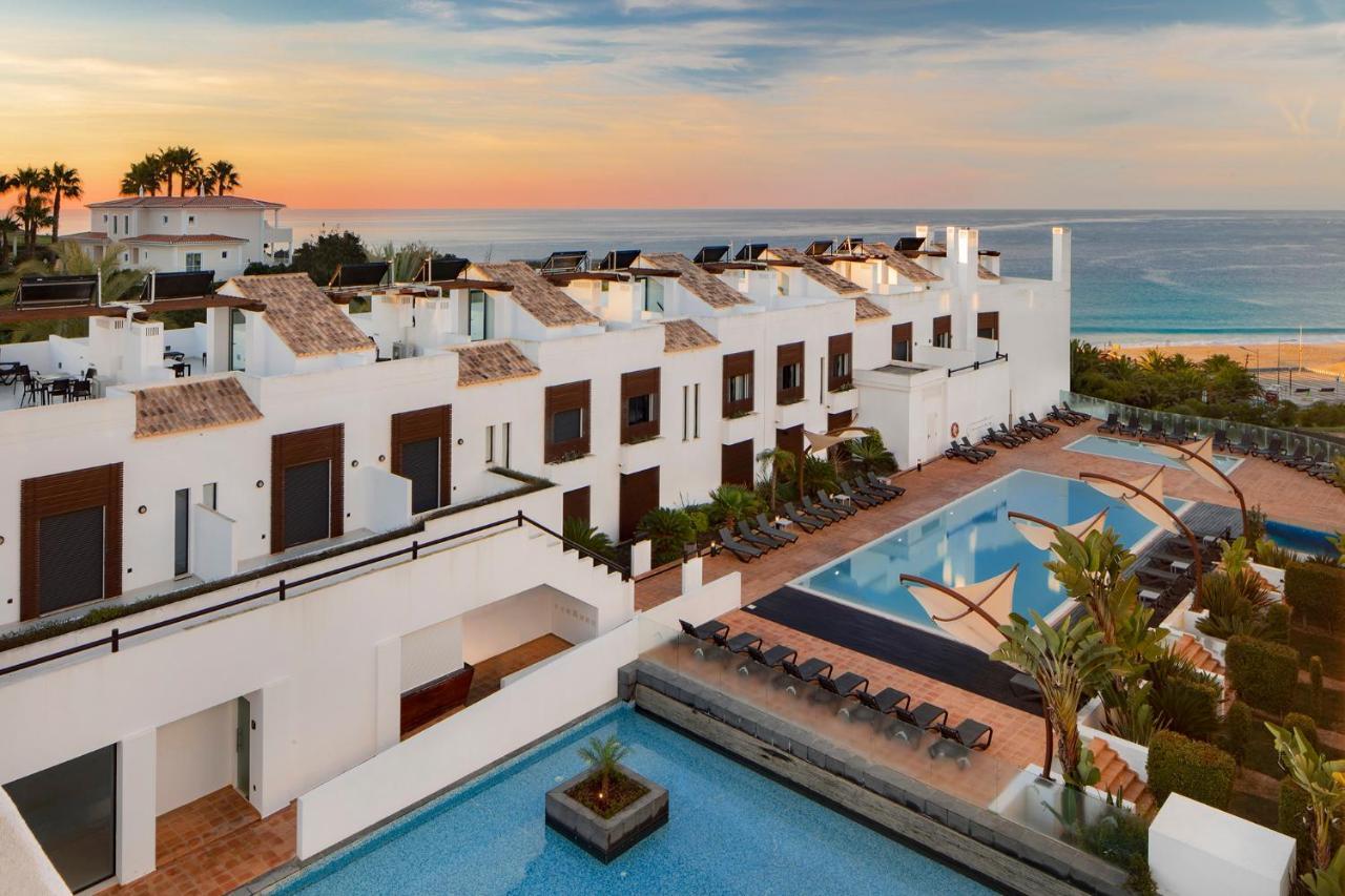 Belmar Spa&beach 4*