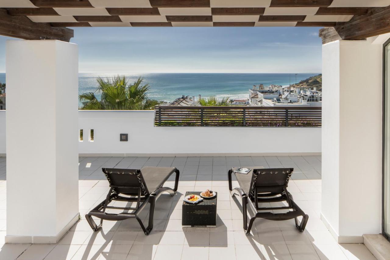 Belmar Spa&beach