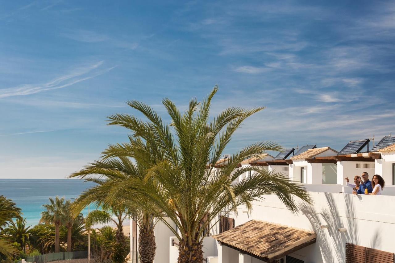 Belmar Spa&beach 4*