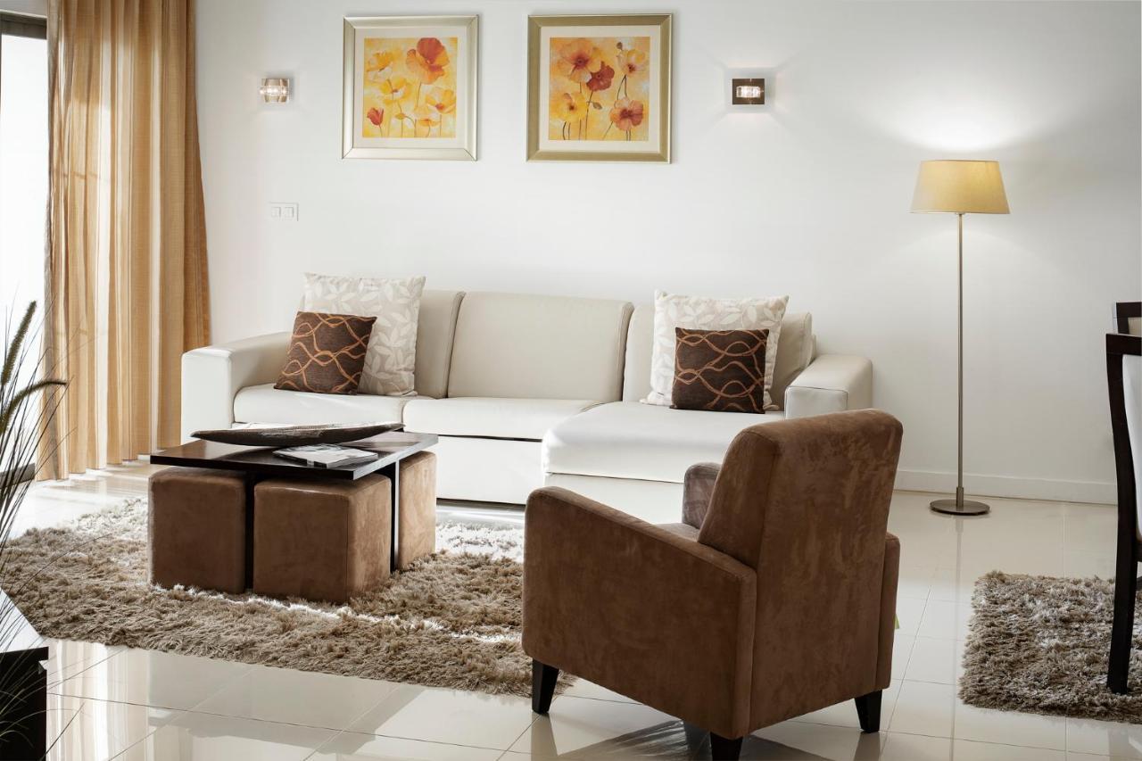 Belmar Spa&beach 4*