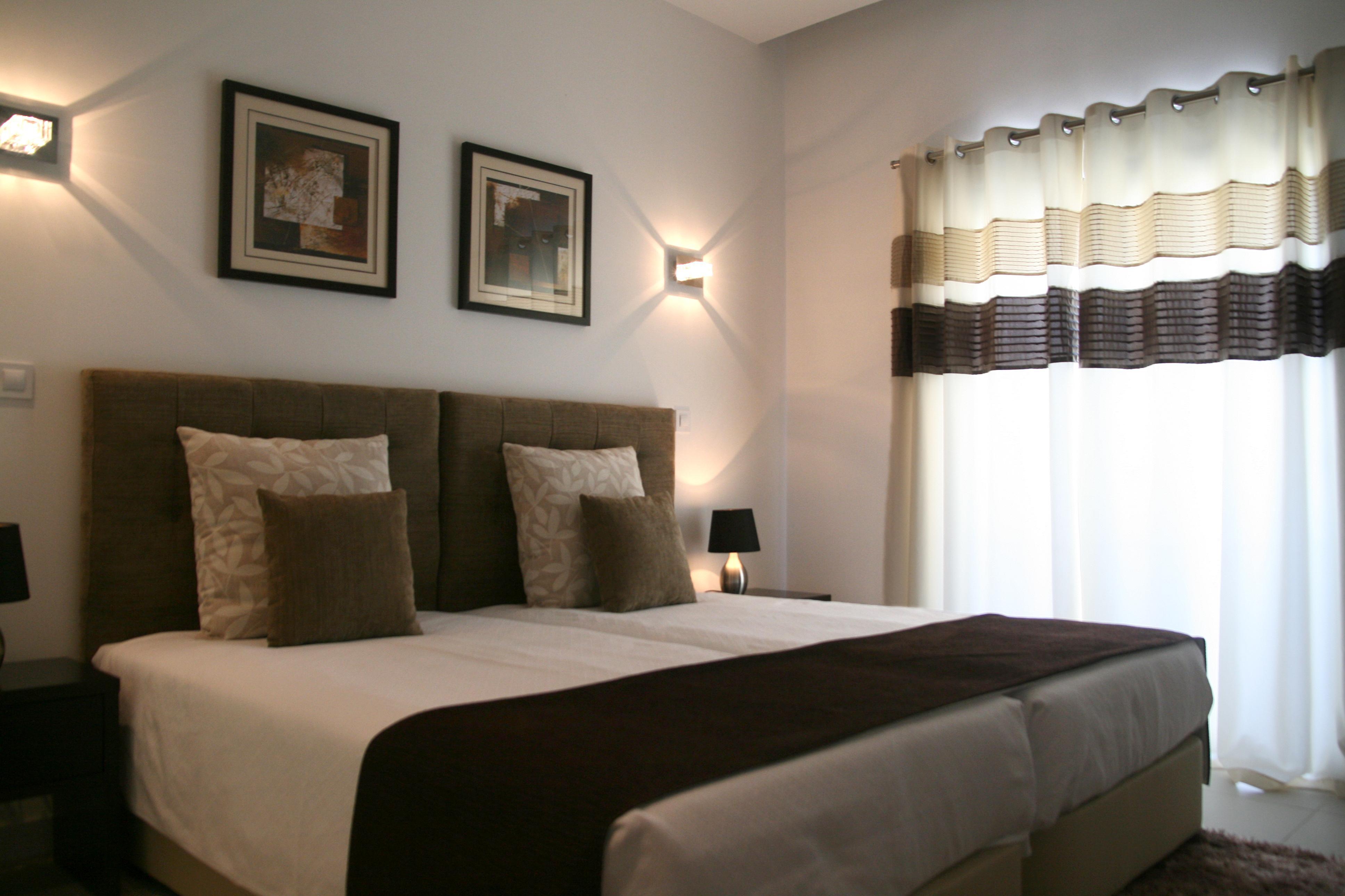 Belmar Spa&beach Lagos