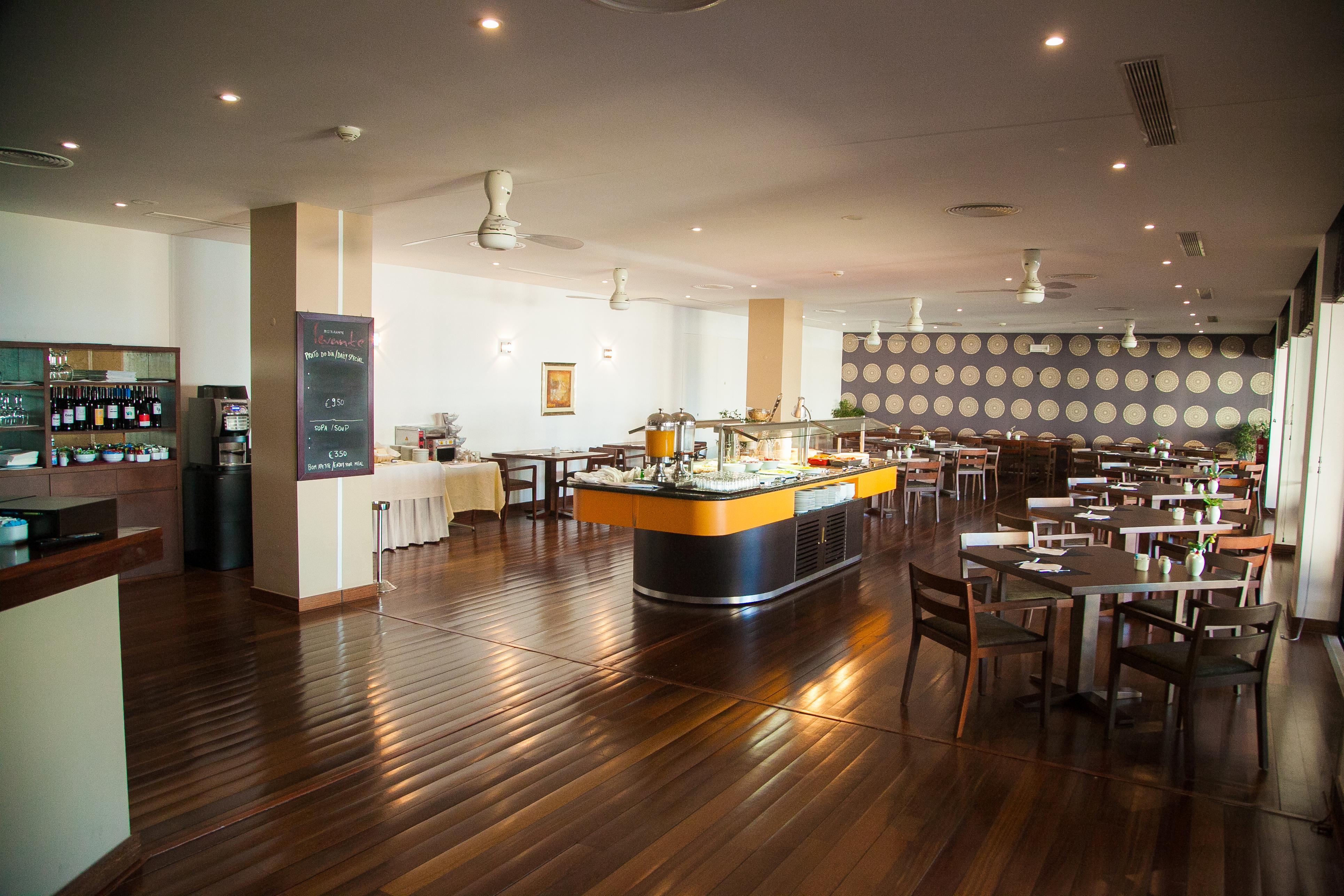 Resort Belmar Spa&beach 4*