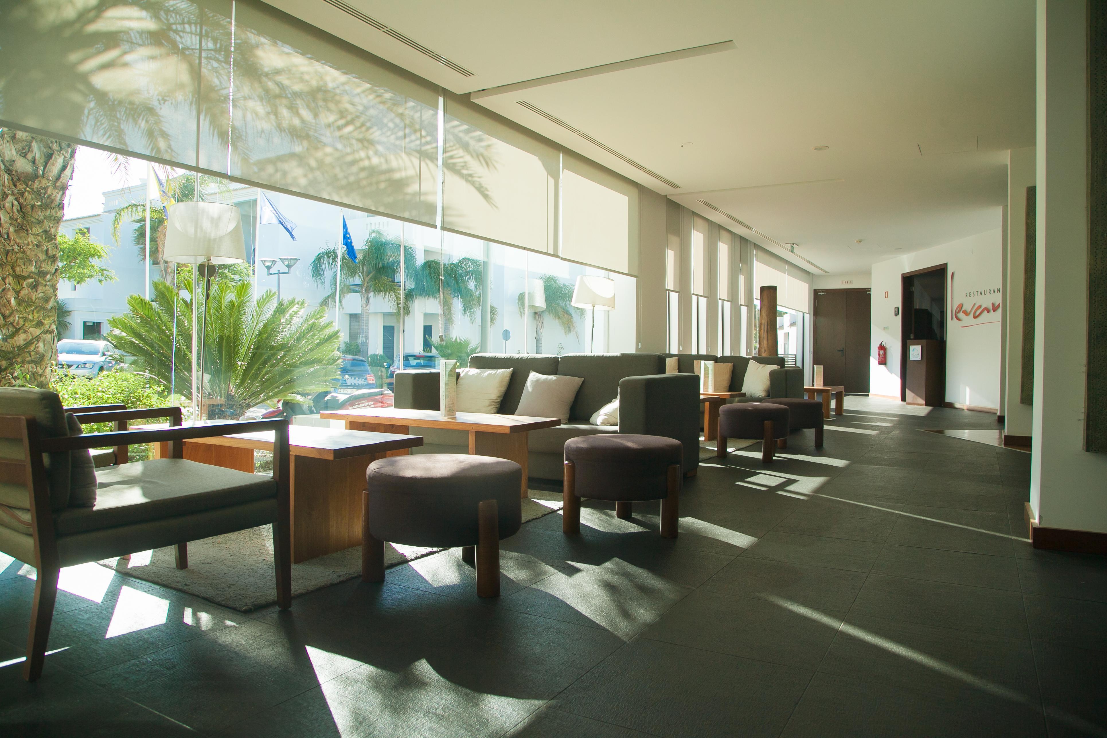 Belmar Spa&beach Resort