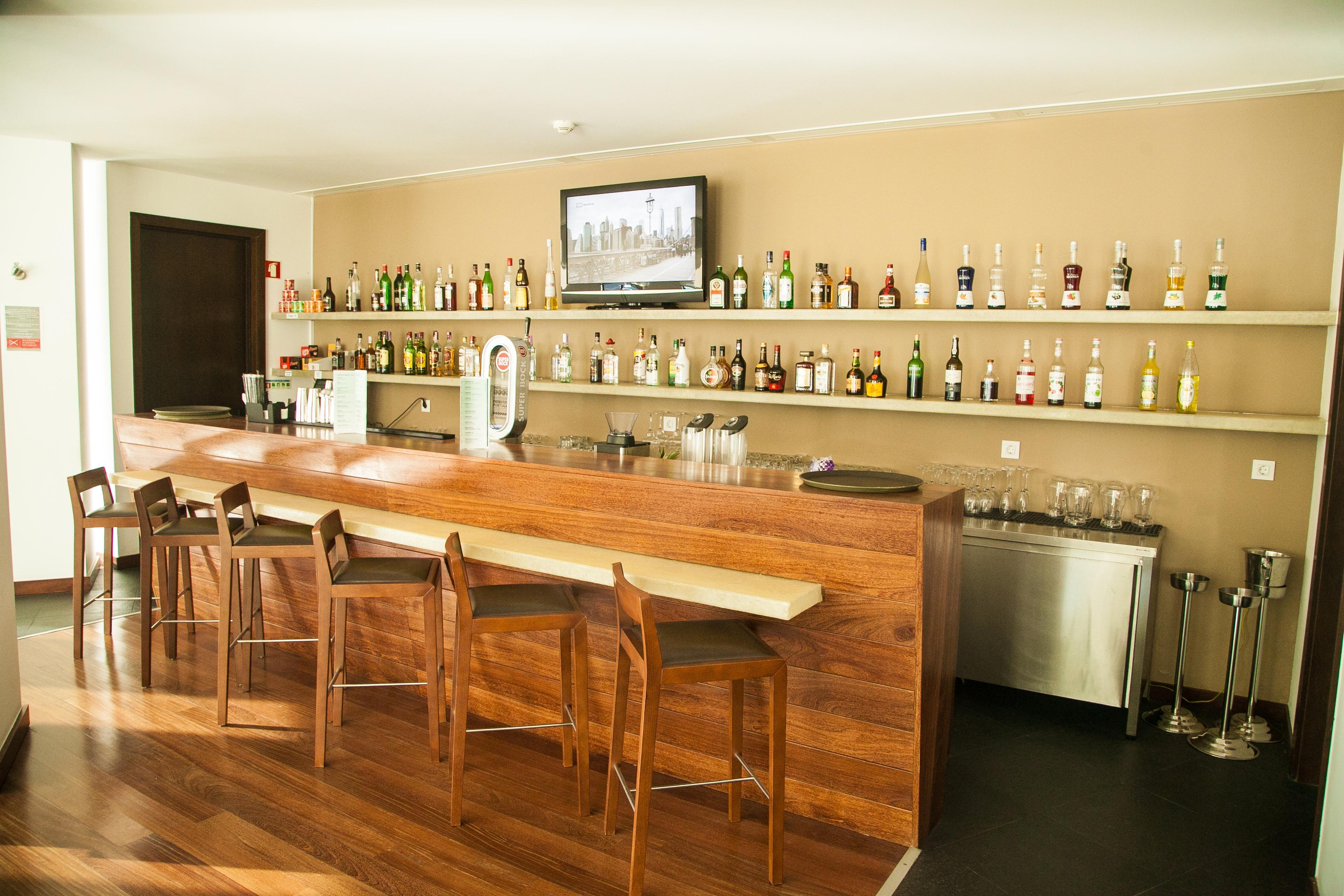 Belmar Spa&beach Resort