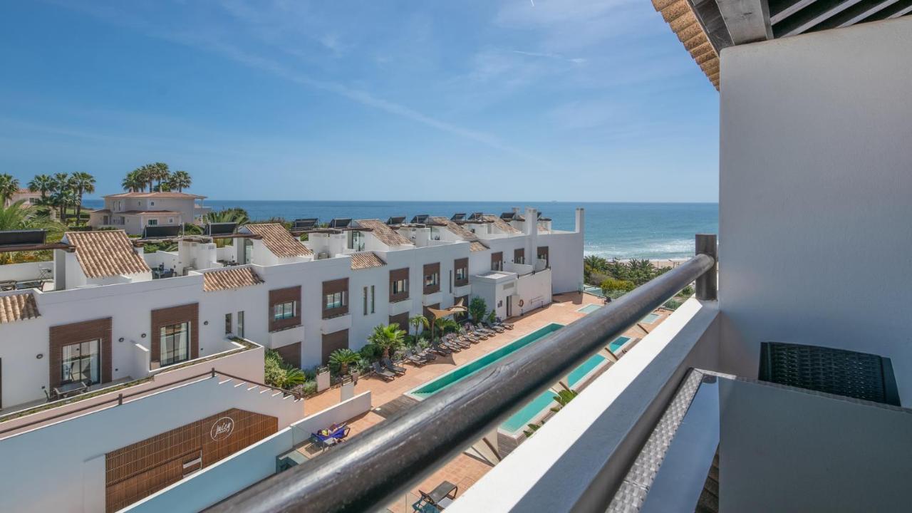 Belmar Spa&beach Resort