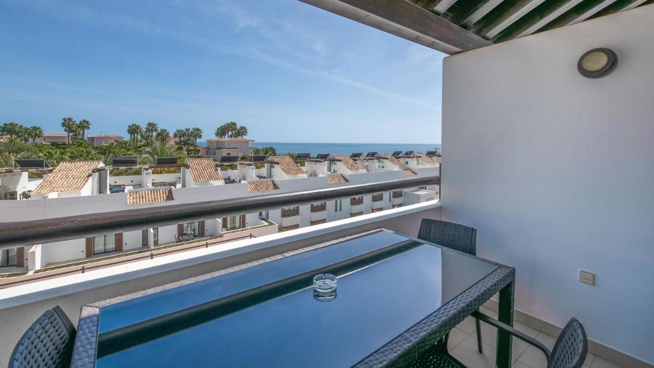 Belmar Spa&beach 4*