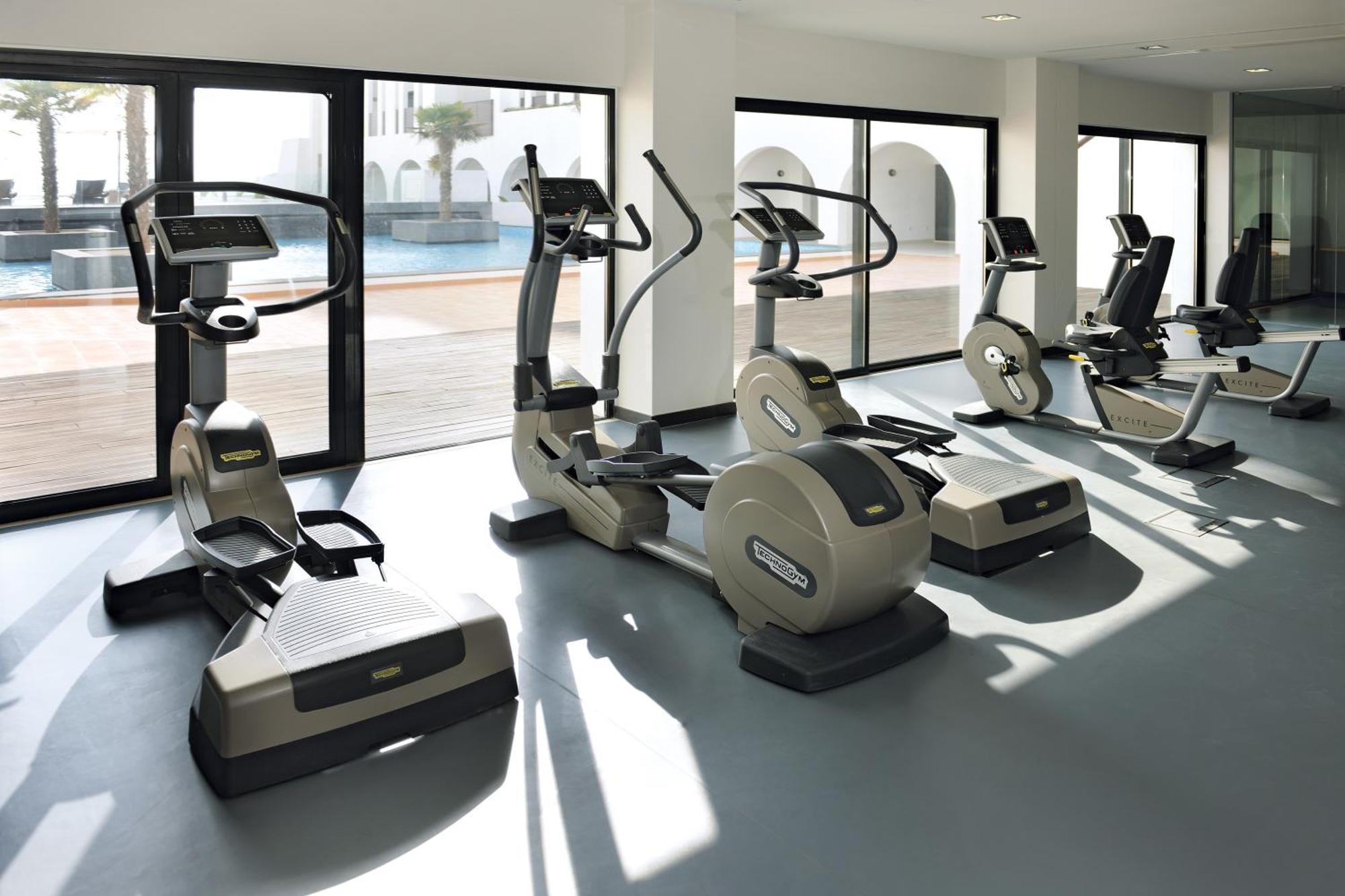Resort Belmar Spa&beach 4*