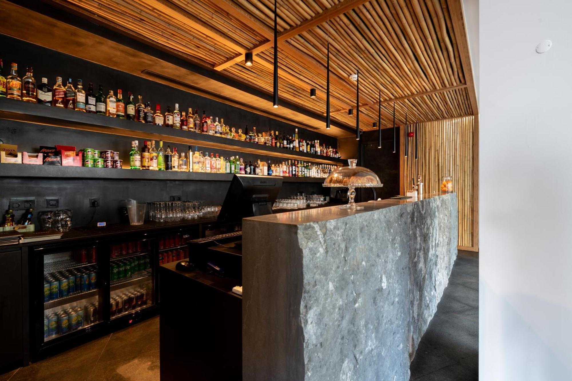 Belmar Spa&beach 4* Lagos