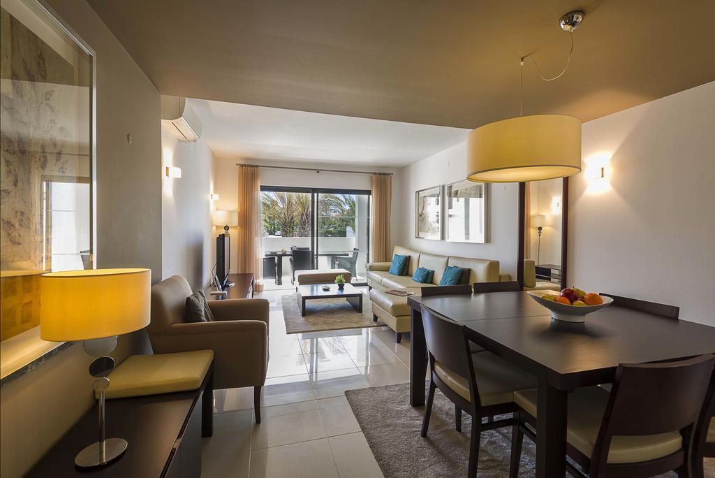 Resort Belmar Spa&beach