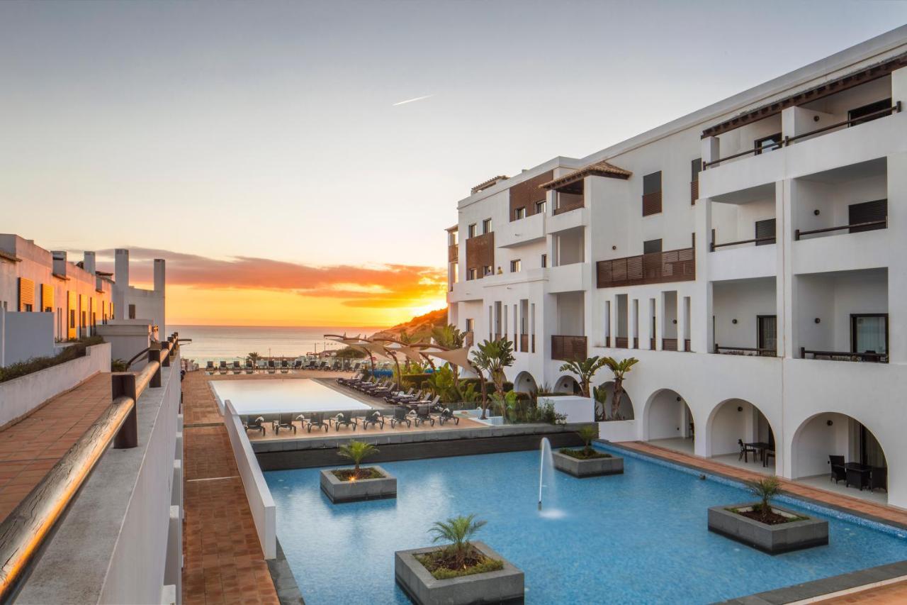 Resort Belmar Spa&beach 4*